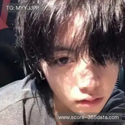 符陵竹